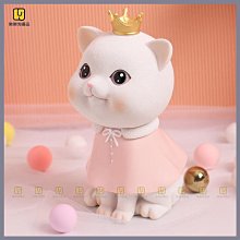 ins公主風全可拆洗 寵物床狗窩貓咪床狗床貓窩狗墊子貓墊小型犬窩 寵物用品 寵寵屋BOBOPETS 歷史價格詳細信息