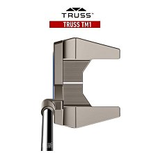 現貨現貨TM1:64 馬自達RX-7 Veilside 速度與激情韓座駕 合金汽車模型 歷史價格詳細信息