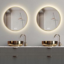 鋁合金框鏡子全身穿 鏡貼墻自粘壁掛式門後試 鏡定制墻上玻璃鏡 歷史價格詳細信息