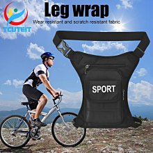 時尚英文名字防走光扣韓國水晶字母胸針迷你別針固定衣服裝飾3375【爆款】~定價,請咨詢yo 歷史價格詳細信息