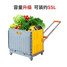 INC0 麥飯石小炒鍋不粘鍋電磁爐天然氣通用 歷史價格詳細信息