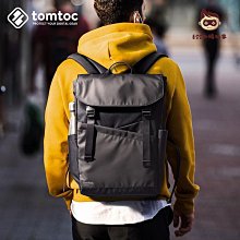 全新現貨 TomTom Runner GPS 追蹤軌跡腕式運動錶 可搭配心率錶 黑色款跑步錶 馬拉松慢跑錶 中文化公司貨 歷史價格詳細信息
