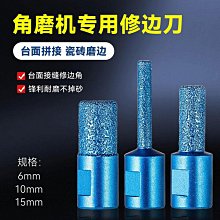 鎢鋼硬質合金旋轉銼 迷你電磨鎢鋼打磨頭36mm金屬木工雕刻銑刀頭 歷史價格詳細信息