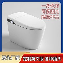 翻版無壓痕模 折彎無壓痕模折彎無痕保護膜折彎機無痕跡塑料膜 歷史價格詳細信息