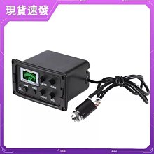 A-06 18654 連接器 1X1 柱子 第三方 散件 機甲 moc 積木 零件 相容樂高 LEGO 萬格 開智 歷史價格詳細信息