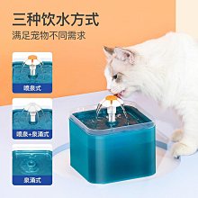 新款電動夢幻太空艙摩天輪投搖擺機兒童搖搖車兒童樂園設備 歷史價格詳細信息