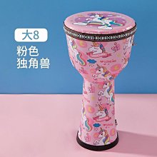 【樂兒學】輕鬆學英文數字顏色形狀學習機 歷史價格詳細信息