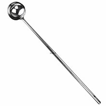 加長柄M1.0，M1.2，M1.4.,M1.6擠壓絲攻絲錐 歷史價格詳細信息