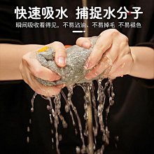 《布布童鞋》間諜家家酒安妮亞粉色兒童超輕量拖鞋(17~22公分) [ B3E923G ] 歷史價格詳細信息