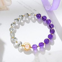 市面上各種Logitech 羅技電子,無線光學滑鼠 / 鍵盤滑鼠組 RF 無線接收器 Cordless mouse Receiver 歷史價格詳細信息