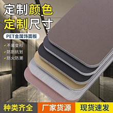 酒店酒吧KTV面積通用壁掛全自動香水擴香機防臭香氛機香薰機 歷史價格詳細信息