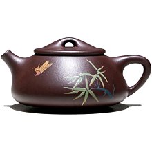 ????熱銷???? 紫蘇水感卸妝溫和不刺激養膚植萃卸妝水深層清潔卸妝乳化眼唇臉 歷史價格詳細信息