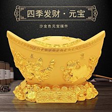 工業儲罐 儲存酸鹼化工廢水鋼襯塑儲罐儲存油罐 pp儲罐料倉水泥倉 歷史價格詳細信息