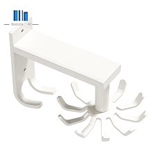 廚房用具 酸奶 雙皮奶 慕斯 木糠 布丁 壹次性子 塑料帶蓋 龜苓 歷史價格詳細信息