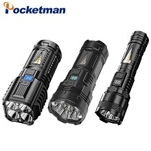 【強檔現貨】 WIFI 星光級 全彩夜視監視器 IP67防水 1080P 太陽能 戶外防水 移動偵測 攝像頭 網路監控 歷史價格詳細信息