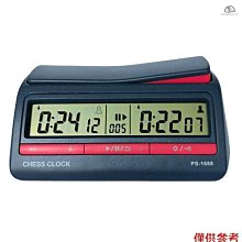 計時器國際電工工業計時器220V通電計時間24V12V時間記錄器累時器JDM11- 歷史價格詳細信息