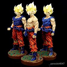 【現貨即發】筋膜槍 按摩器 按摩槍 MINI健身按摩器 筋膜儀 高頻頸膜槍 電動筋膜槍 全身肌肉放鬆 歷史價格詳細信息