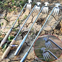 ????一盆多用????  加大加厚嬰兒澡盆架 可坐 新生兒幼兒洗澡盆 兒童長方形浴盆 寶寶洗衣盆 送水勺挂鈎 歷史價格詳細信息