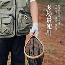 伸縮扣 高質量1mm粗鋼絲繩伸縮 易拉扣 便攜皮帶扣秒回彈不銹鋼外殼鑰匙扣-欣鑫百貨 歷史價格詳細信息