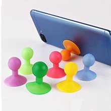 （B1937惜福伯二手傢俱）布餐椅 歷史價格詳細信息