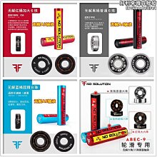 現貨直排輪袋 直排輪包 直排輪收納袋 溜冰鞋袋 鞋子收納袋 鞋袋 輪滑包 輪滑鞋背 溜冰鞋包 鞋袋子 溜冰鞋收納包-朴舍居家 歷史價格詳細信息