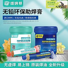 現貨【618現貨開搶】CT唇膏唇釉星色唇膏滋潤顯色啞光經典百搭·美妝精品小屋 歷史價格詳細信息