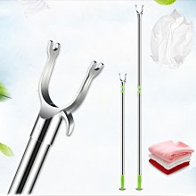 現貨 不銹鋼伸縮圍欄電力絕緣施工圍欄移動隔離折疊玻璃鋼伸縮圍欄正品促銷 歷史價格詳細信息