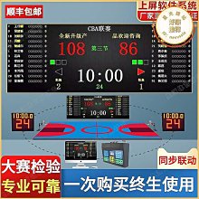 現貨【體育電影】汽車車載1024P高分體育電影奪冠高清MP4視頻U盤優盤 歷史價格詳細信息