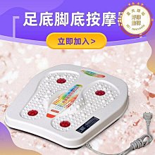 現貨多功能腳蹬拉力器仰臥起坐輔助拉力器 健身器材腳踩拉力繩 歷史價格詳細信息