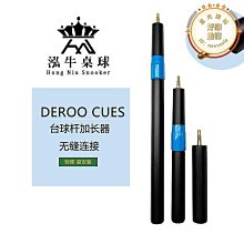 現貨【加工定製】男士純棉內褲 紅豆杉抗菌透氣條紋男款平角褲頭貼牌【三條起出貨】 歷史價格詳細信息