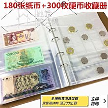 精美收藏＊★＊ 生肖彩色紀念章---2010年------祥虎獻瑞------精製虎年金章----大型---立式--＊★＊liy 歷史價格詳細信息