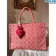 婚禮新娘囍字許願心願卡紙流蘇帶繩婚房吊牌小賀卡片婚慶點燈裝飾 歷史價格詳細信息