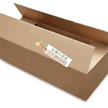 2.5米超長超輕加厚皮劃艇專業雙頭槳鋁合金船槳獨木舟槳劃槳船漿 歷史價格詳細信息