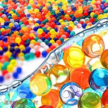 pvc防氧化透明塑料收納盒便攜大容量防塵盒子項鏈耳飾首飾盒迷你 歷史價格詳細信息