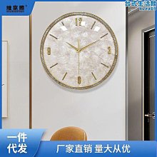 鐘 掛鐘 鐘 鐘 客廳鍾 紅 大掛鐘 代 裝畵 創意鍾 大鐘 歷史價格詳細信息