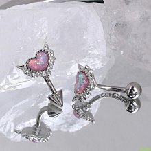 日韓甜美寶寶卡通大眼睛保暖連褲襪-2雙入 歷史價格詳細信息