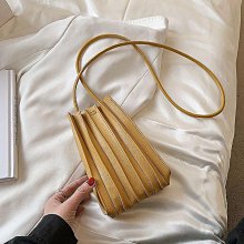 手機掛包 側背包  觸摸屏小包包女新款夏韓版迷你單肩斜挎女包觸屏手機包女 歷史價格詳細信息