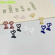 現貨：線條狗小狗怦怦腮紅02單色01粉嘟嘟雙色小奧丁04啞光 歷史價格詳細信息