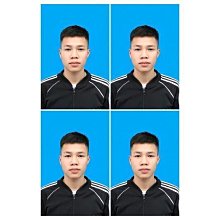 普陀山真正的菩提手串漸變桶珠女款盤玩綠色真菩提手鏈男學生正品 歷史價格詳細信息