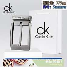 現貨卡姆皮頭日本KAMUI九球桿皮頭英式斯諾克中八多層墊片皮頭14mm可開發票 歷史價格詳細信息