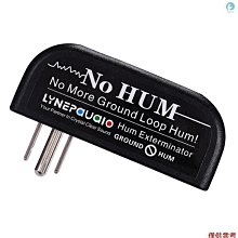 LYNEPAUAIO 3.5mm/RCA 一進二出/二進一出選擇切換器 雙向切換 不支援同步輸出 鍍金RCA (40-061-02) 歷史價格詳細信息