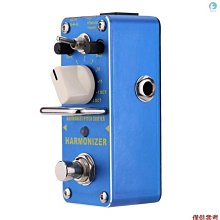 【現貨】 效期最新3M 原廠 前置PP過濾系統 (3PS-S001-5) 歷史價格詳細信息