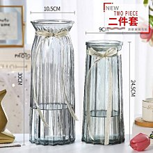 富貴竹橫幅掛畫竹報平安六六大順絲綢字畫國畫水墨畫客廳臥室裝飾 歷史價格詳細信息