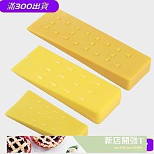 8寸園林仿真石頭音響 公園草地防水防潮仿石頭音箱喇叭草坪揚聲器 歷史價格詳細信息