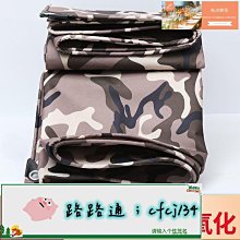 熱賣塵雨定制超級san熱風扇靜音降溫使用san熱器X79X99X58主機san熱風扇 歷史價格詳細信息