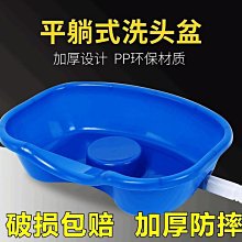 ?耐摔升級加厚款木紋免安裝餐桌椅 餐桌，收納桌，摺疊桌，麻將桌，摺疊椅，折疊椅 折疊桌 歷史價格詳細信息