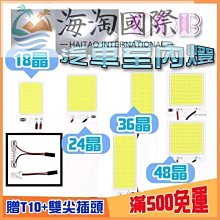 下殺 閱讀架 加大號臨帖架毛筆字帖架書法閱讀架竹子兒童成人讀書架看書架 歷史價格詳細信息