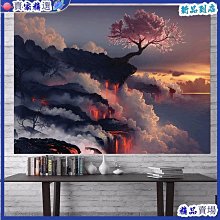 墻壁裝飾 隔斷 客製化産品 軟膜天花反光膜 LED卡佈燈箱反光貼紙廣告燈具橘紋自粘散光錫紙貼 歷史價格詳細信息