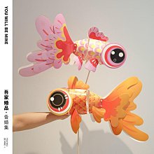 【現貨】結婚接親手拋彩帶婚禮派對游戲氛圍手甩拉環慶祝拉炮噴花創意禮花 歷史價格詳細信息