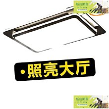 現貨 長方形透明磨砂四片裝DVD/CD光盤盒4碟包裝收納光碟盒可插封面 收纳包 歷史價格詳細信息